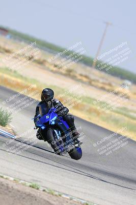 media/Aug-06-2023-TrackDaz (Sun) [[ac7f4f6367]]/B Group/sweeper/